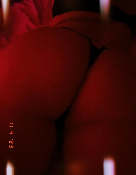 ebony pussy onlyfans adult gallery