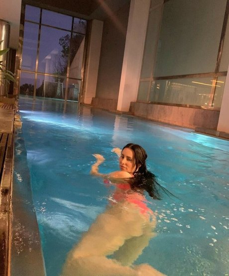 La Mala Rodriguez pornstar images