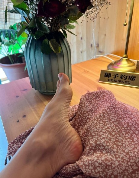 babe onlyfans top images