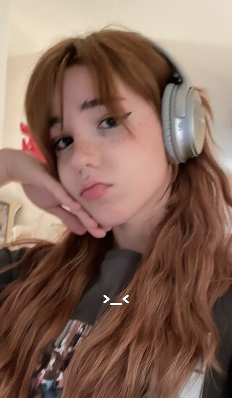 gym onlyfans hot porn pics