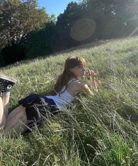 bikini nude onlyfans art porn pics