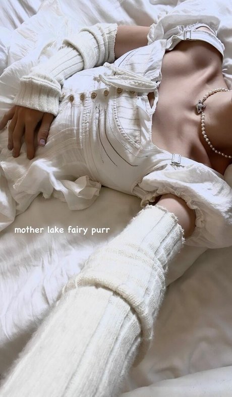 Arielle Maxine Profile pic