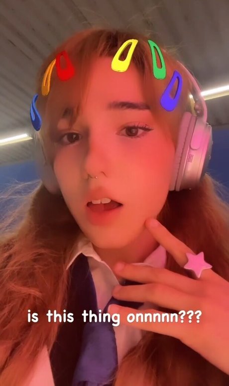 Arielle Maxine pornographic star gallery