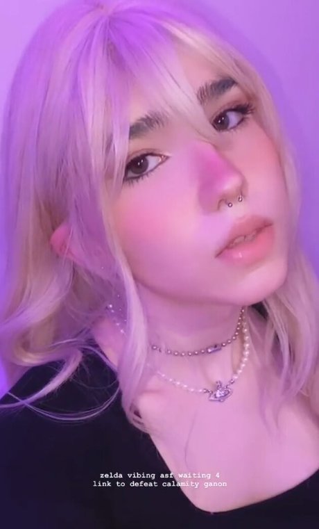 Arielle Maxine sex star gallery