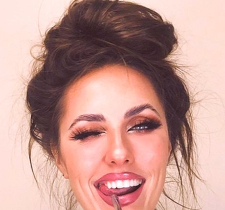 catlikemeow Profile pic