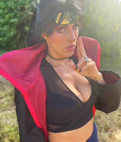 catlikemeow star top picture