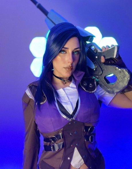 catlikemeow model high quality pics