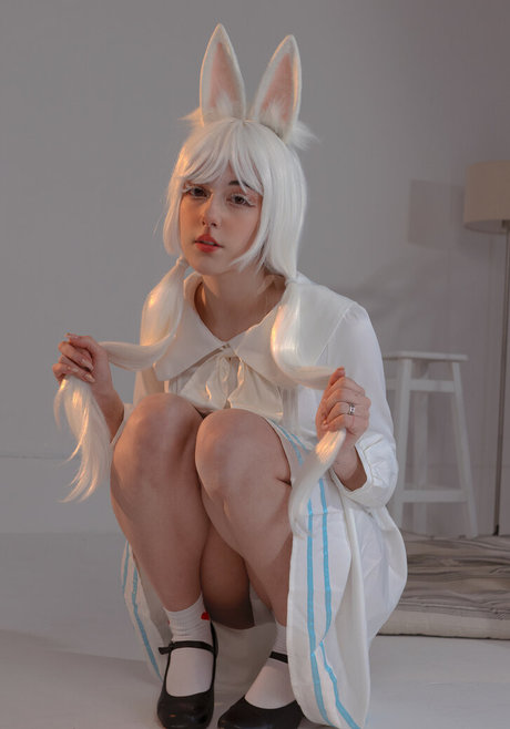 kimekomi_ hd star pics