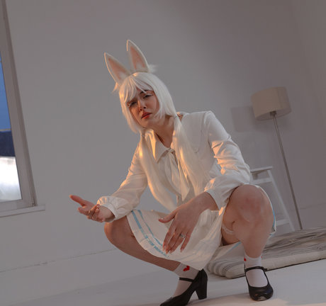 girlfriend onlyfans sexy photo