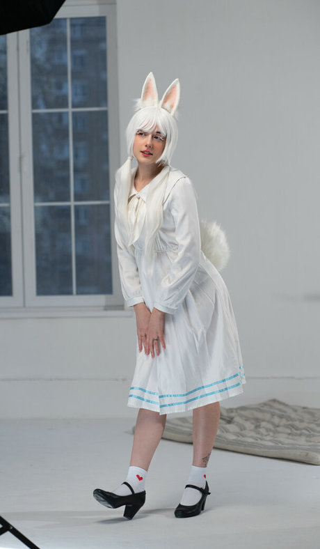 kimekomi_ free pornstar picture