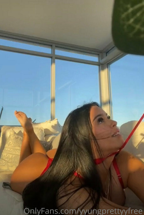 Katana Grey nice pornstar photos