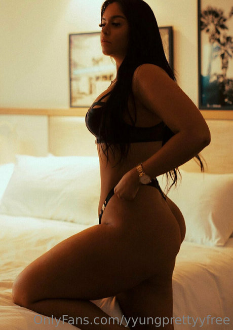 Katana Grey pornstar top images