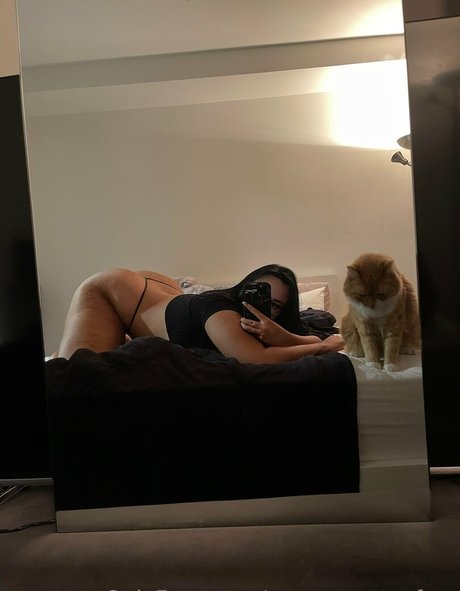 fat ass onlyfans hot sex picture