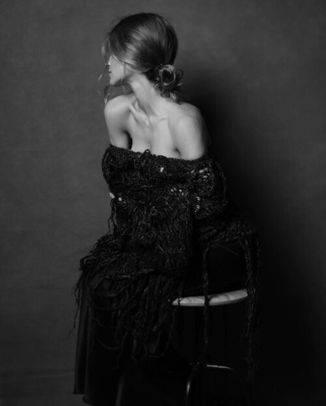 asian twink onlyfans sexy pictures