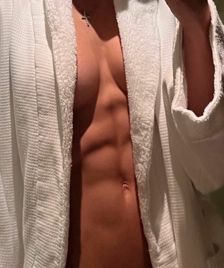 Anastasiia Mironova model hot image