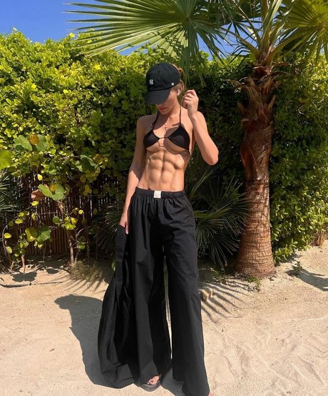 double blowjob onlyfans beautiful naked gallery