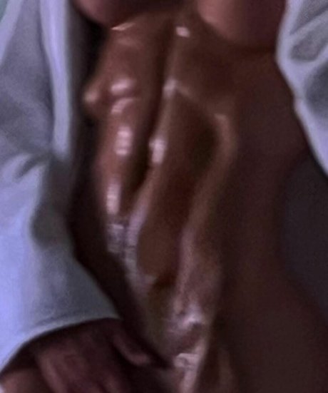 twink nude onlyfans free sex images