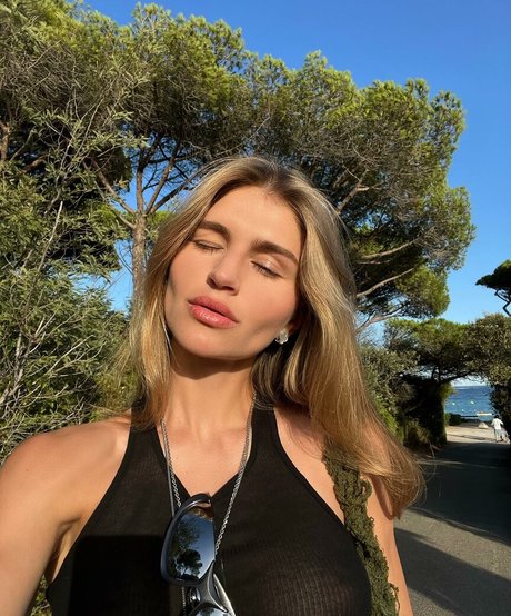 twink nude onlyfans hd gallery