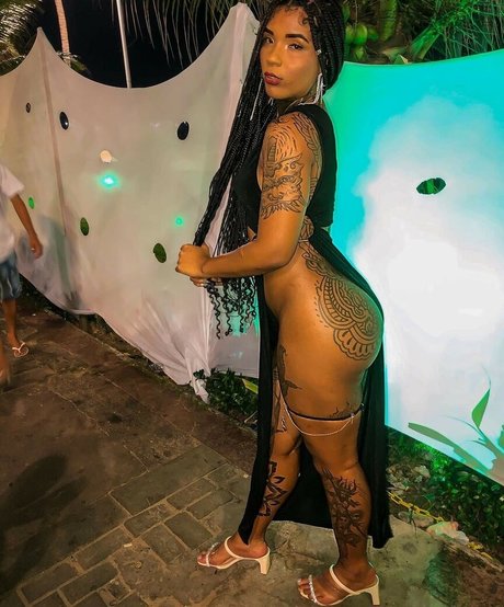 Medusaaa star beautiful pic