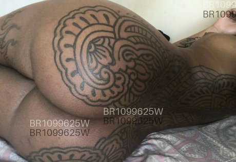 Medusaaa xxx actress img