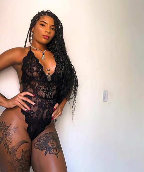 Medusaaa Quick model image