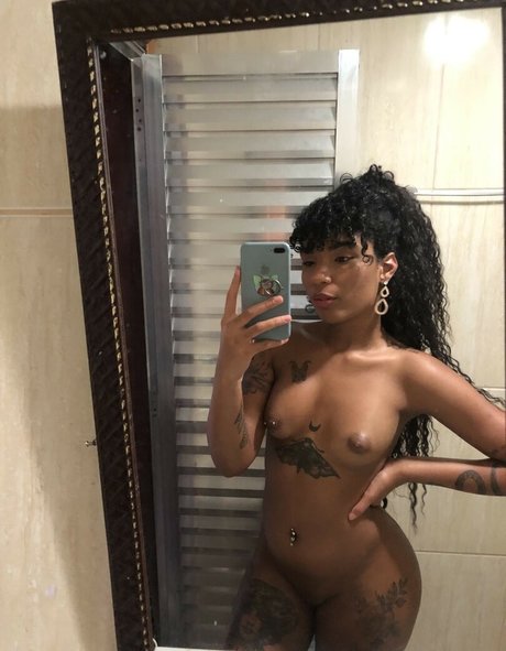 Medusaaa star sexy galleries