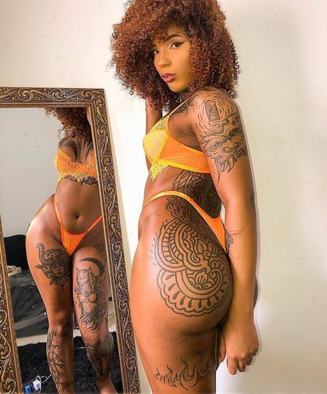 Medusaaa top pornstar galleries