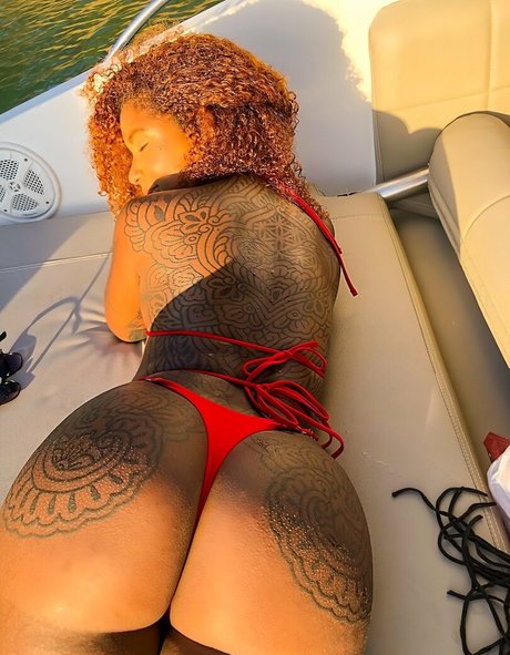 Medusaaa star xxx pic