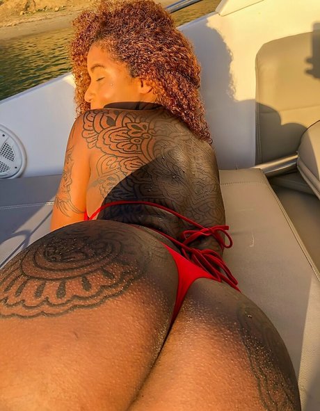 Medusaaa art pornstar pics