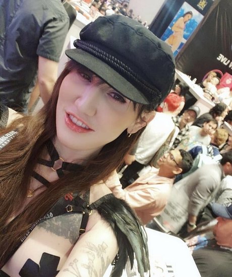 lenamoonxo star best archive