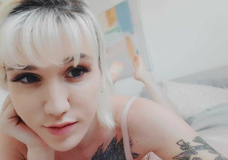 lenamoonxo best star galleries