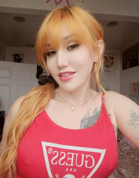 lenamoonxo best pornstar archive