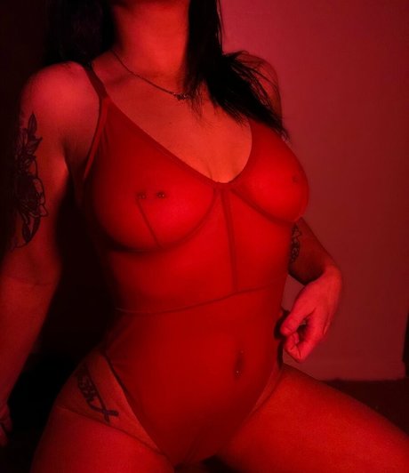 jademoon official pornographic actress image