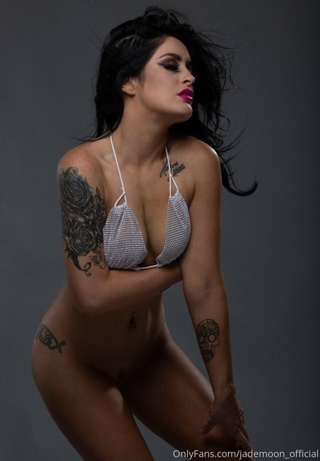 fitness ebony onlyfans sexy naked gallery