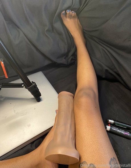 freeministalli sex model galleries