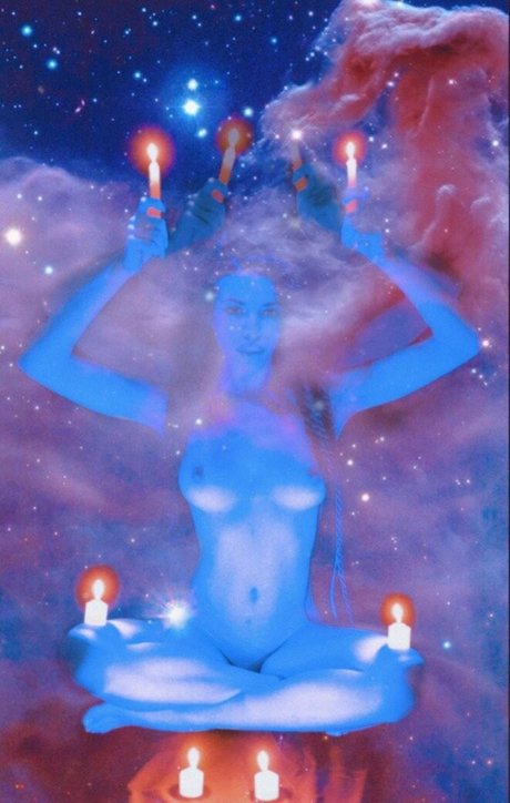 lolaqueencobra model xxx pics