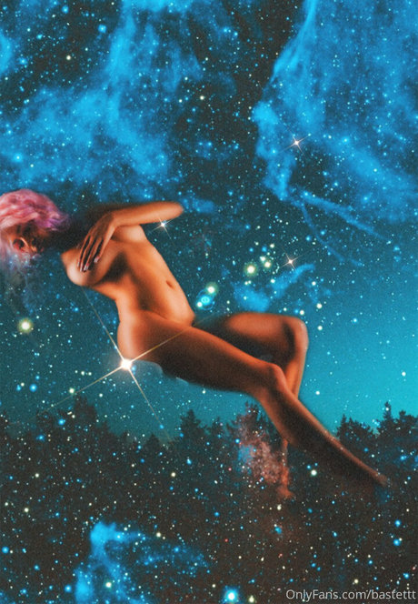 lolaqueencobra hot star photo