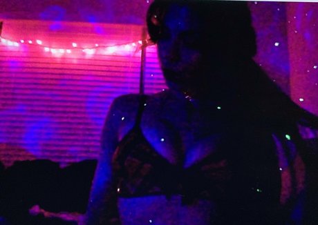 lolaqueencobra best model gallery