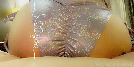 undressing onlyfans sexy naked pic