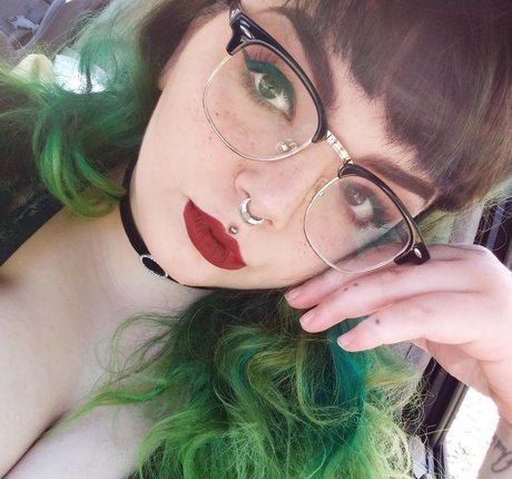 Devilbabyblues hd model img