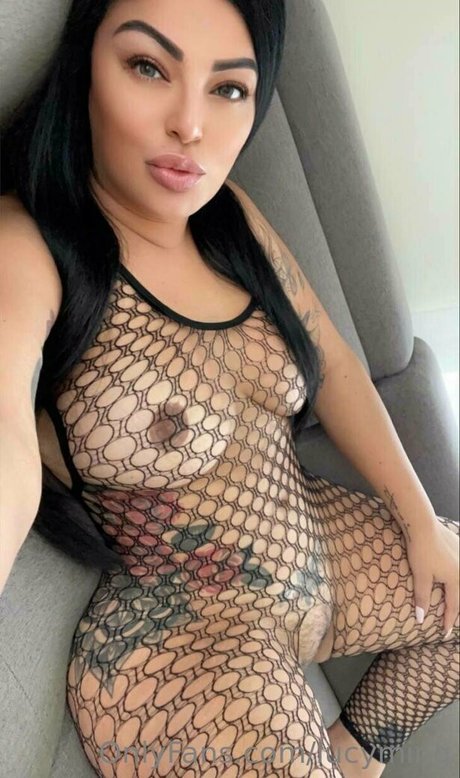 teen ladyboy onlyfans sexy naked photo