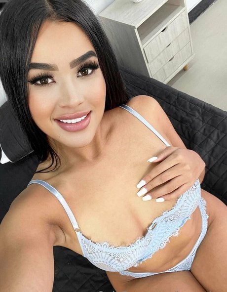 teen masturbation onlyfans sex pictures