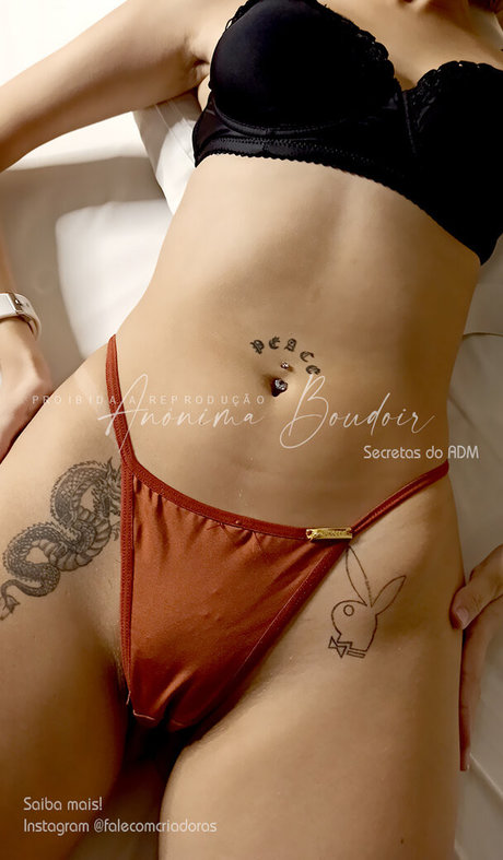 Rebeca Rodriguez naked star photo