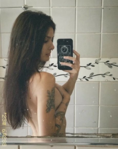 Rebeca Rodriguez model perfect images