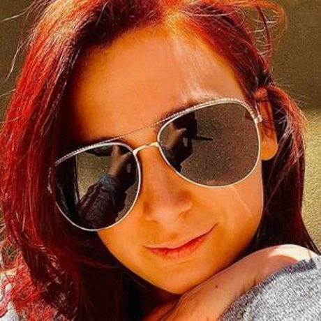 foxiwebb hd star photos