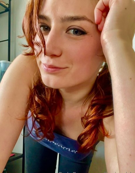 foxiwebb model exclusive img