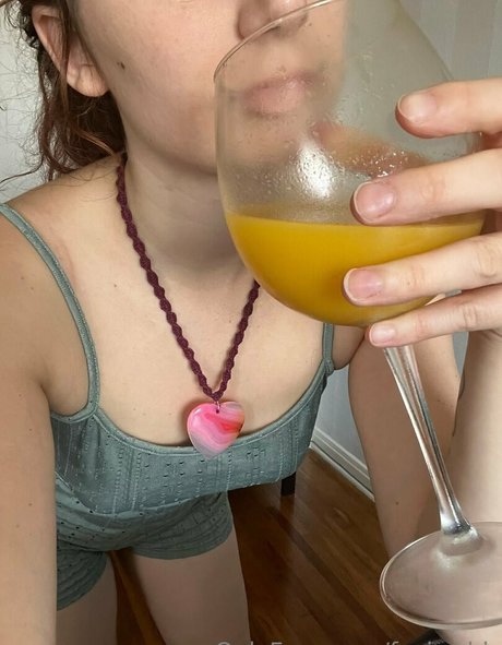 bbw feet onlyfans beautiful porn gallery