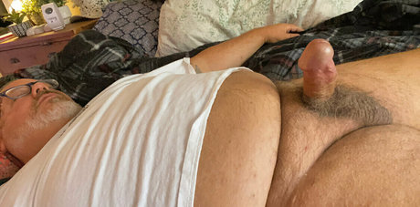 pawg xxx onlyfans hot sexy pictures