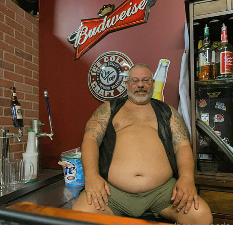 bearsorlando pornstar free images