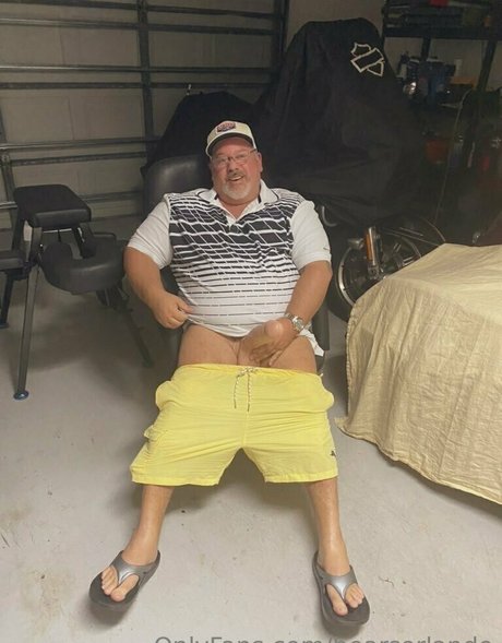 bbc femboy onlyfans porno galleries